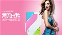 汉朗：源自德国 品质保证