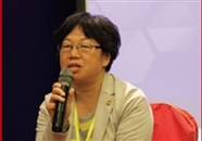 上海集家孔旭清：留人要讲方法