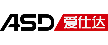 爱仕达logo