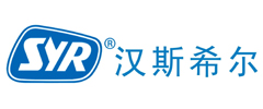 汉斯希尔贸易(上海)有限公司