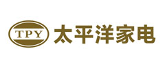 象山太平洋家电有限公司