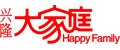 辽宁兴隆电器连锁公司