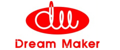 DreamMaker 造梦者
