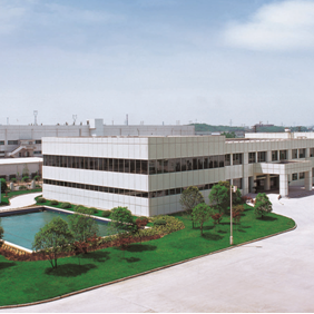 技术研发  建设顾客满意度的牢固基础 