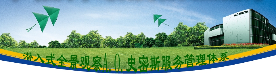大图 宽为960px