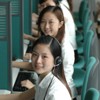服务 让我们做得更好 