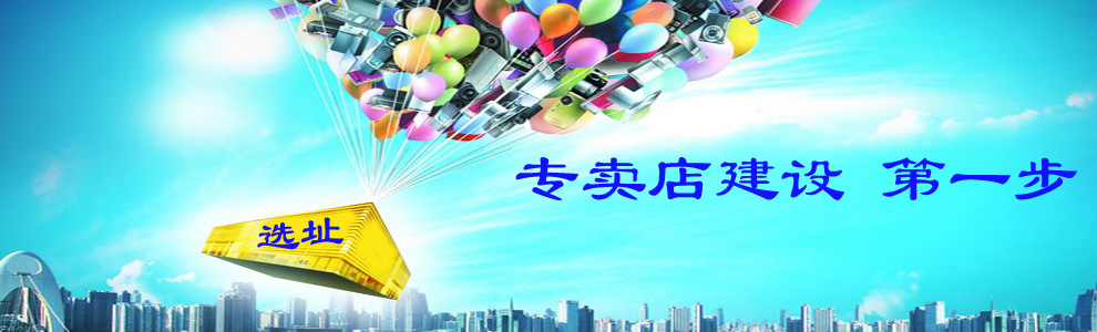 大图 宽为960px