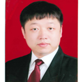 人物图片