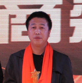 人物图片