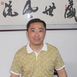 人物图片