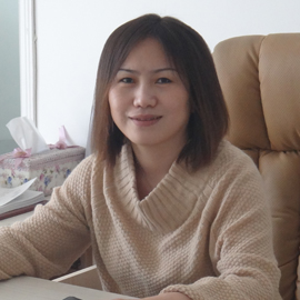 人物图片