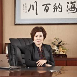 人物图片