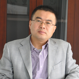 人物图片