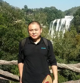 人物图片