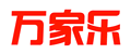 万家乐logo