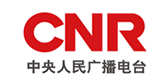 CNRlogo