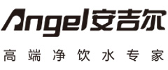 安吉尔logo