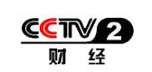 CCTV2logo