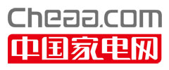 中国家电网logo