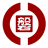 磐石奖图标