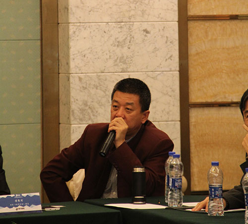国内经销商股权激励的成功之路